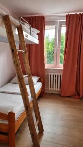 2Rooms JELITKOWO