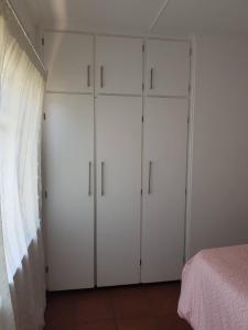Maluti Guest house Spa