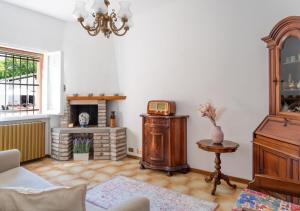 La Piccola Casa Rosa Cesenatico