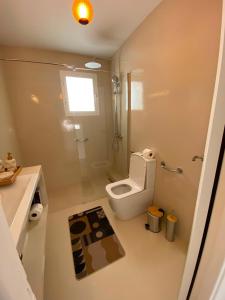 Marbella Sunseat apartment