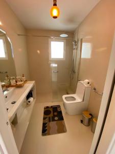 Marbella Sunseat apartment