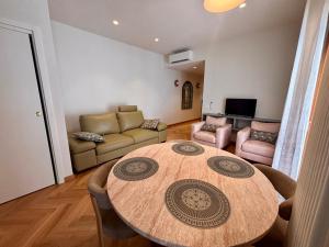 Modern Apartment Empoli