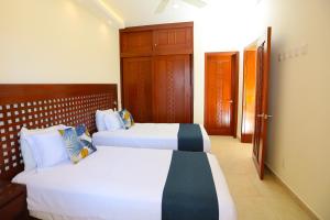 vivo resort