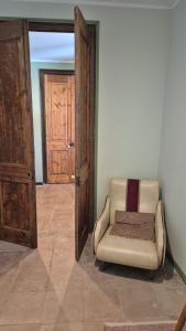 Casa Mina- Garden Room in heritage village