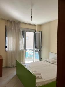 Apartamento2