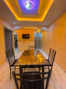 Appartement NEO