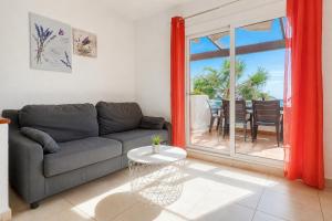 Ibiza Bramer 7 - ImmoBarneda