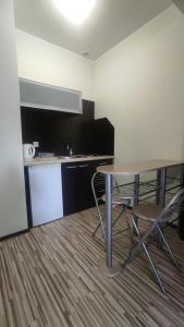 Aparthouse Kretowiny