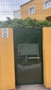 Apt Parque Cattleya las Américas nuevo