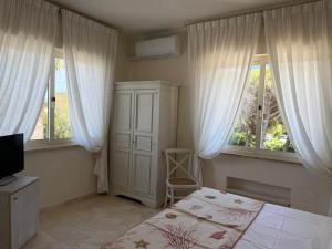 Hotel Bagni Lido