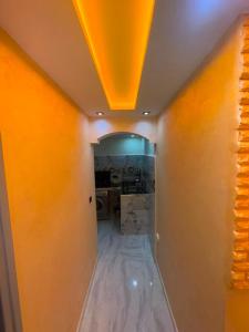 Appartement NEO