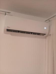 Sladjana apartman