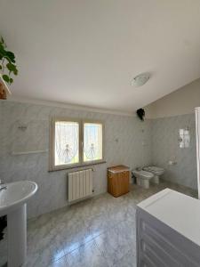 Joy House