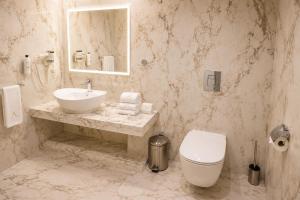 Hotel Anel