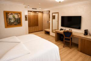 Hotel Anel