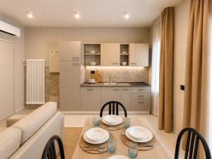 Residence Danio
