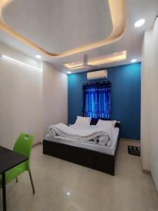 Hotel jk inn