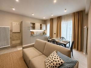 Residence Danio