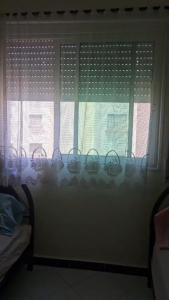 PISO FAMILIAR Tanger Merjan