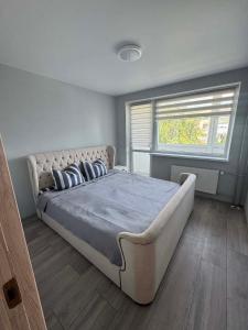 3 kambariu apartamentai
