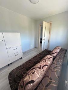 3 kambariu apartamentai