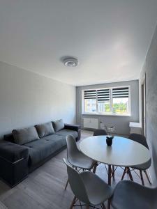 3 kambariu apartamentai