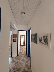 Coração centro histórico - 3 quartos com garagem