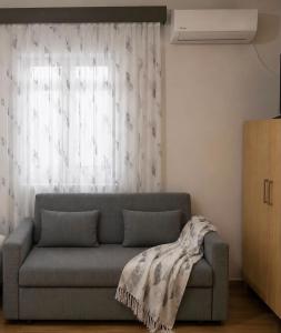 Melodys Room