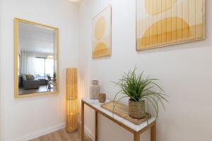 ApartUP Patacona Calma Beach