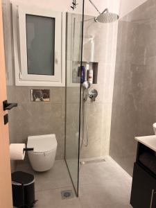 Apartment in Thiseio, just a stones throw from the Acropolis