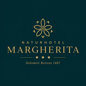 NATURHOTEL MARGHERITA Dolomiti Retreat 1487