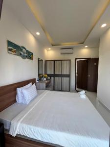 H&Kim homestay