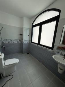 H&Kim homestay