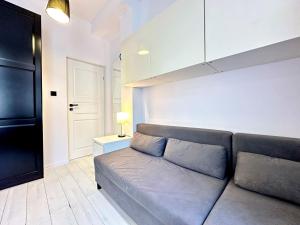 Mini Studio BURSZTYN I - II