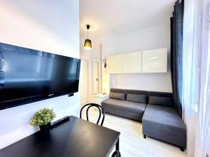 Mini Studio BURSZTYN I - II