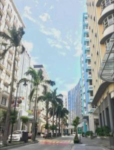 101 Newport boulevard west wing