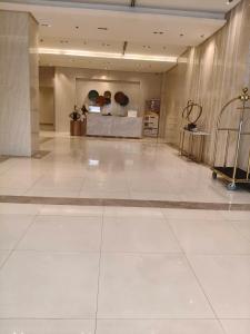 101 Newport boulevard west wing