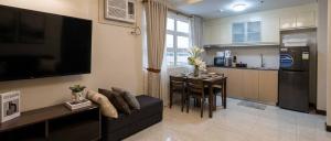101 Newport boulevard west wing