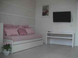 Apartement I Tigli Empoli - Spring Empoli Itaalia