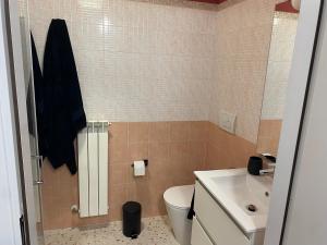 Casa Vacanze SAN MATTEO