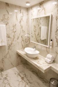Hotel Anel