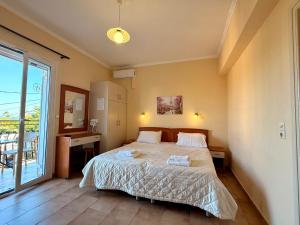 Dionysios Studios