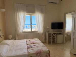 Hotel Bagni Lido