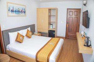 RUBEACH Hotel & Restaurant