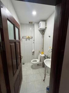 Mora Hotel