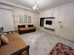 maison vacances Hammamet