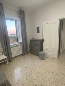 Casa Falco