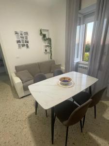 Casa Falco
