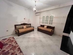 maison vacances Hammamet