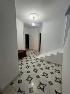 maison vacances Hammamet
